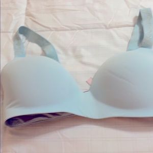 Victoria’s Secret 38D
